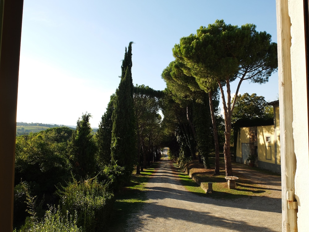 Bassetto Guesthouse & Apartments