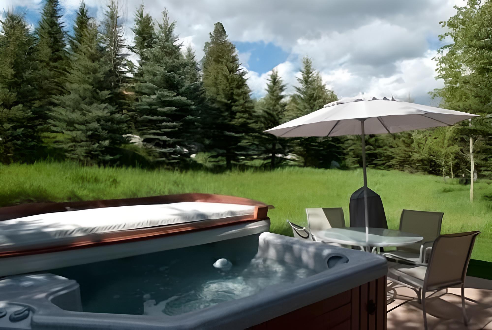 Teton Village Vacations - Moose Creek by JHRL - Property Image 4