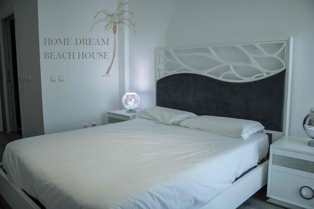 Casa de Sonho view 5