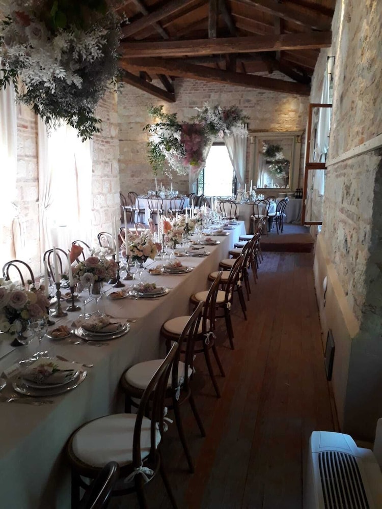 Castello di Frassinello