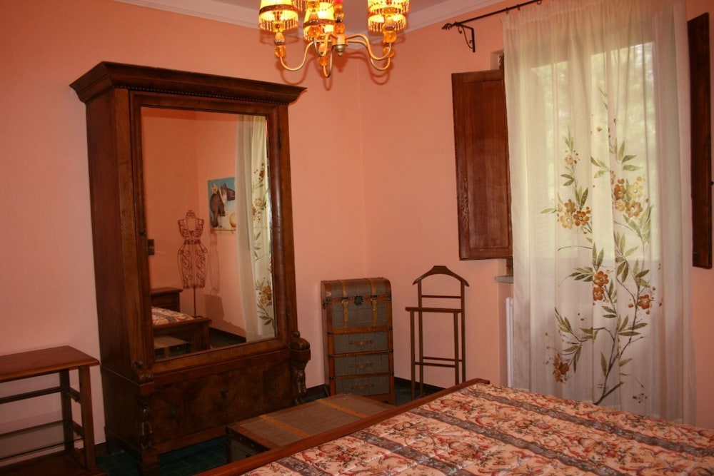 Villa Marisa view 4
