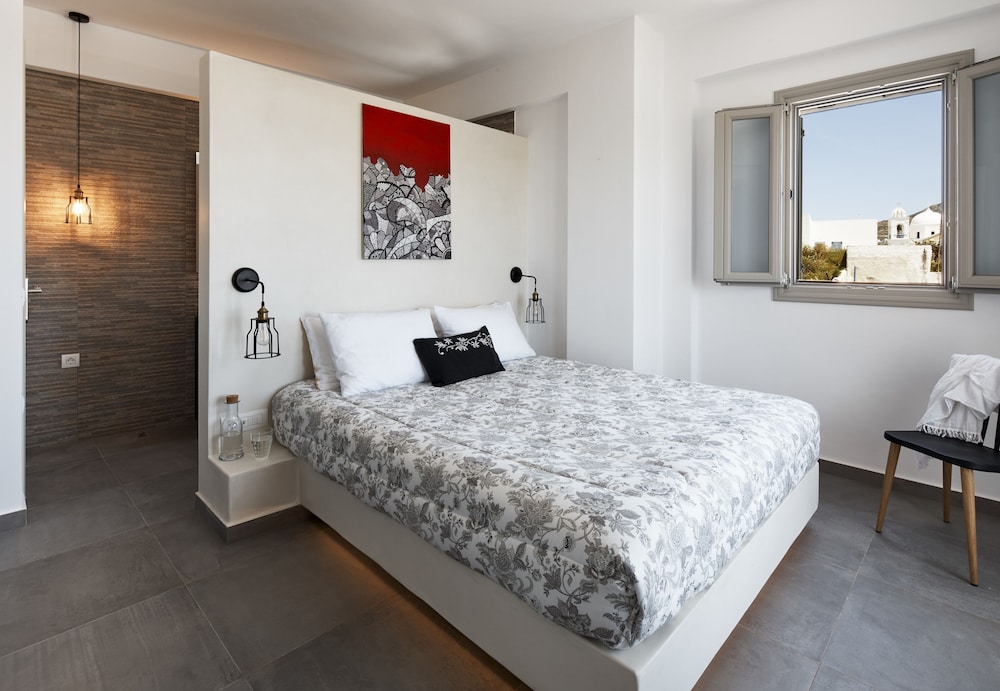 Alchemy Luxury Villa photo 2