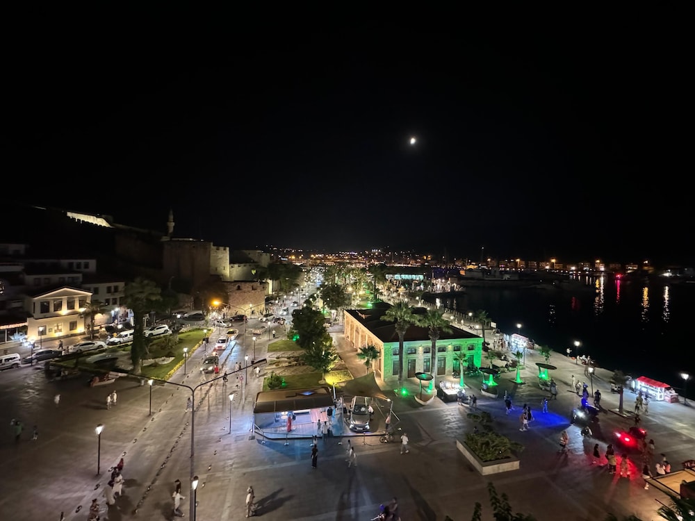 Ridvan Otel - Image 20