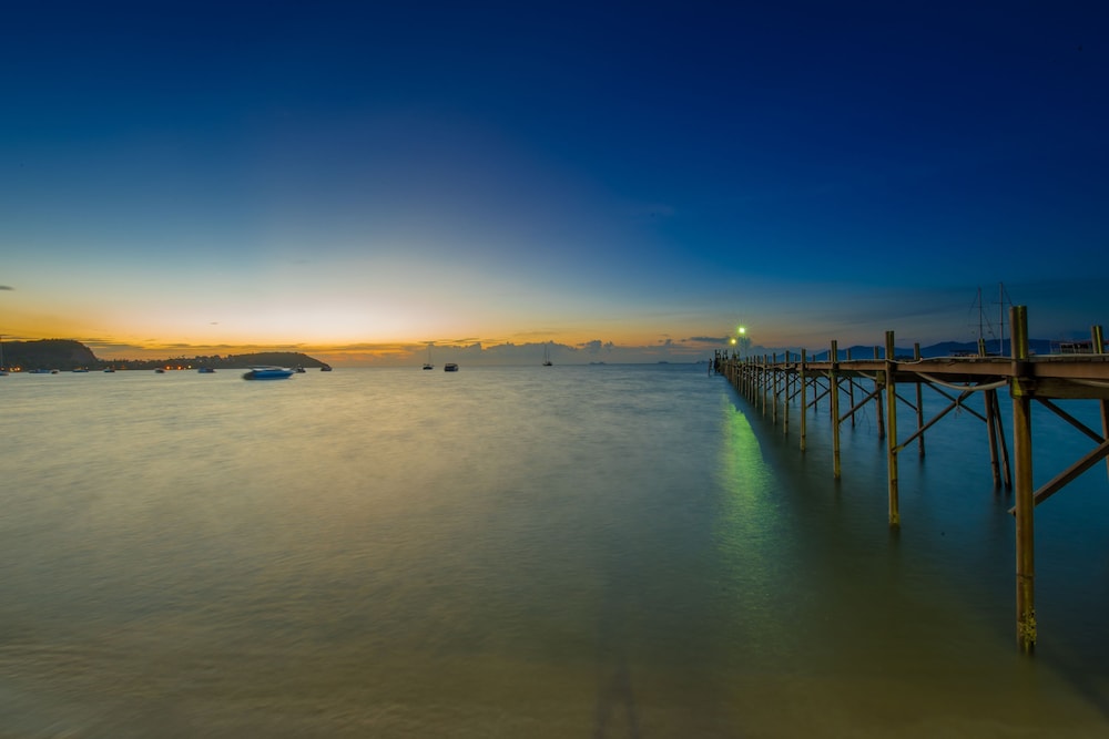 Sirinsamui Boutique Hostel