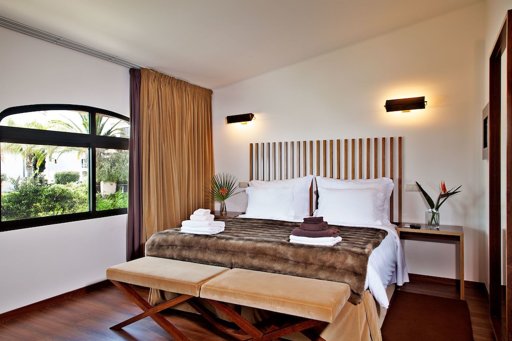 São Rafael Holidays