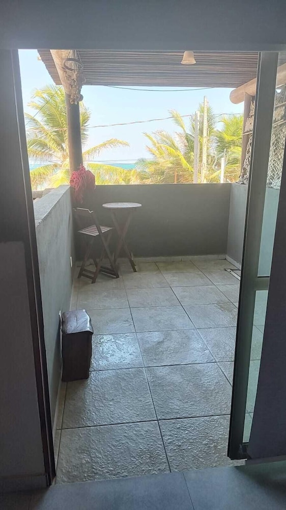 Clara Lua Suites