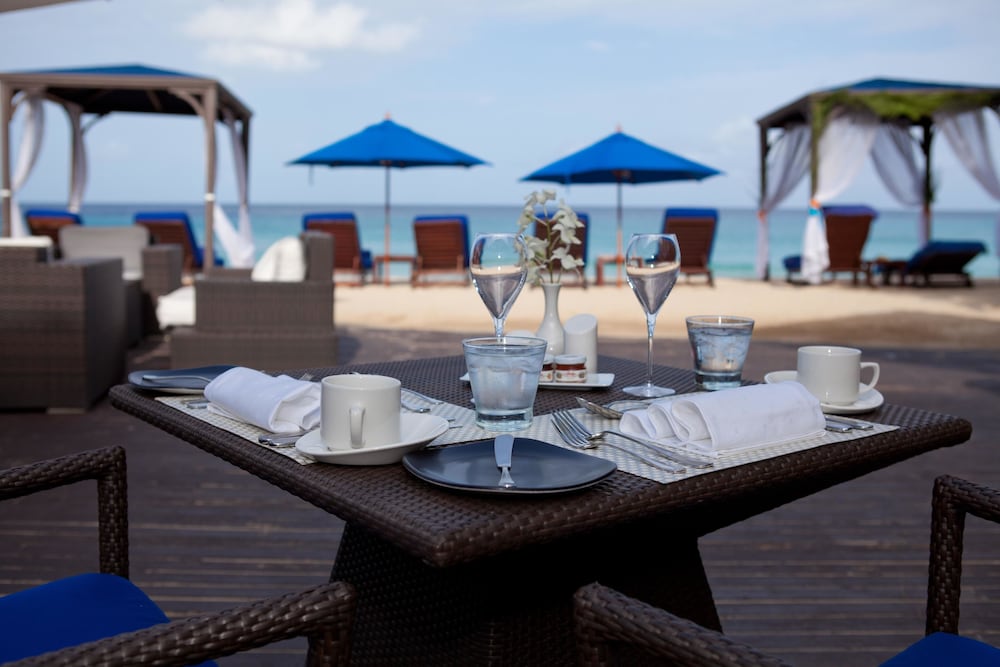 The House, An Autograph Collection All-Inclusive Resort - Adults Only - Photo 91