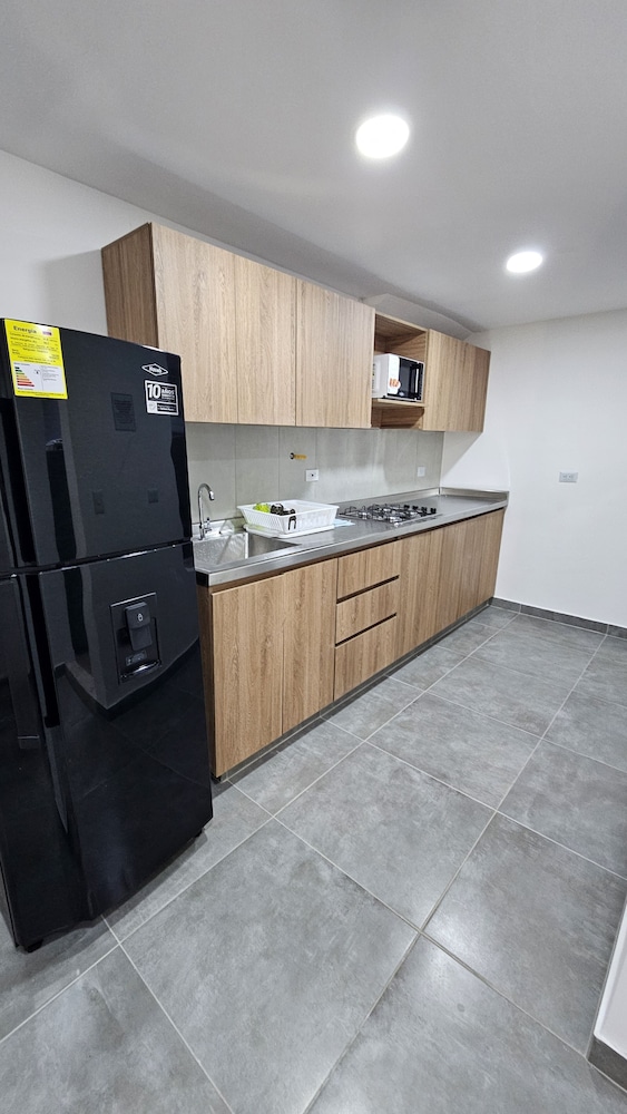 Komfort House Premium