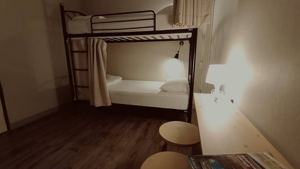 Sattahiptale Boutique Guest House & Hostel