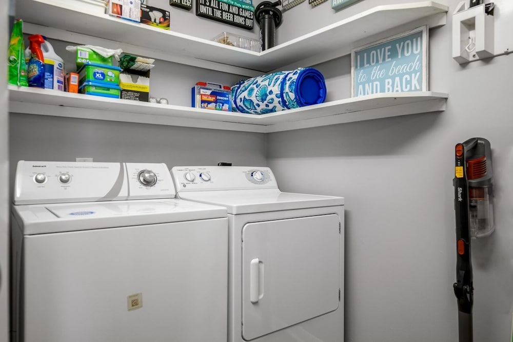 Ohana - 4 Br Home