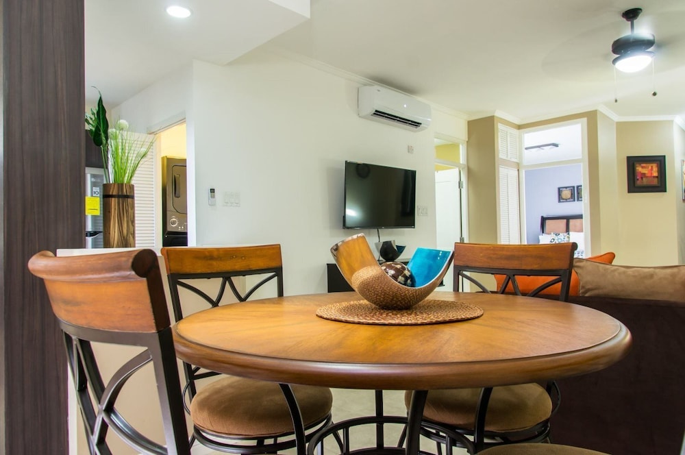 Brompton 41 by Pro Homes Jamaica