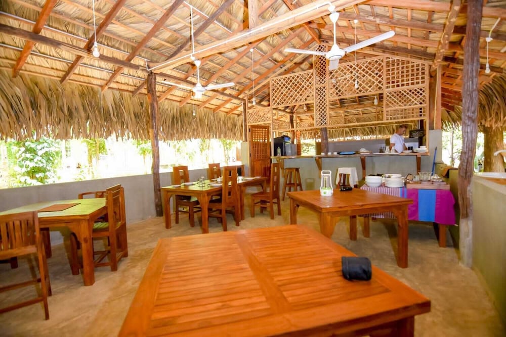 River Cottage Wellawaya