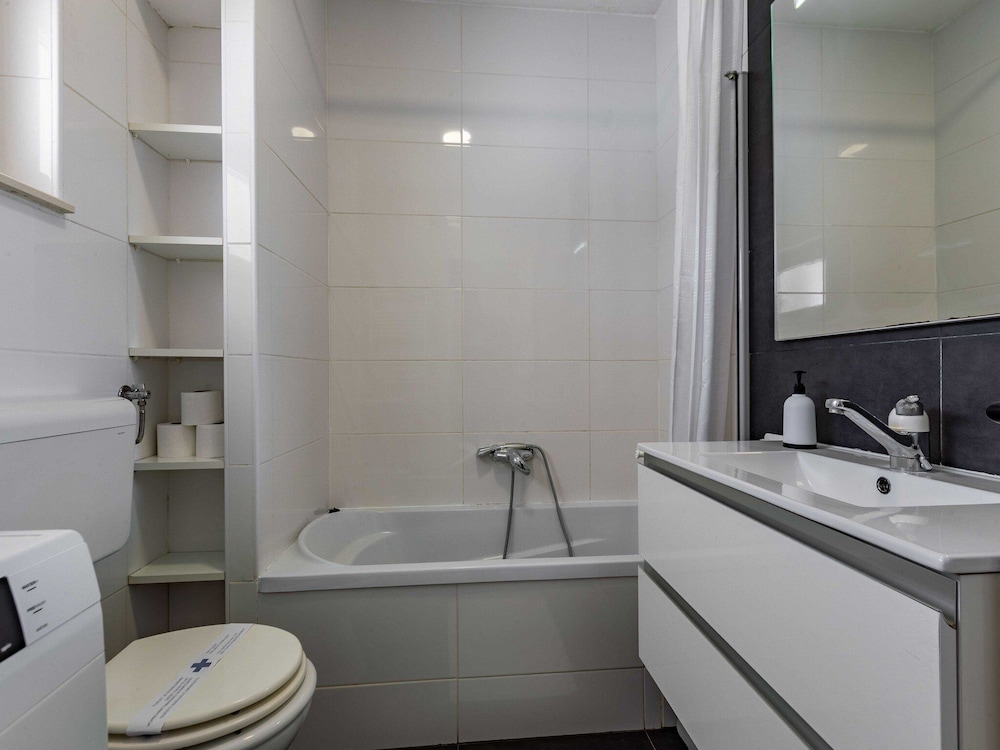 Serene Escape Near Zadar With Private Pool & Charming Outdoor Oasis