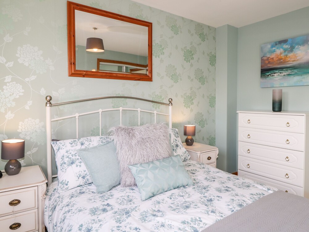 Riverview Apartment