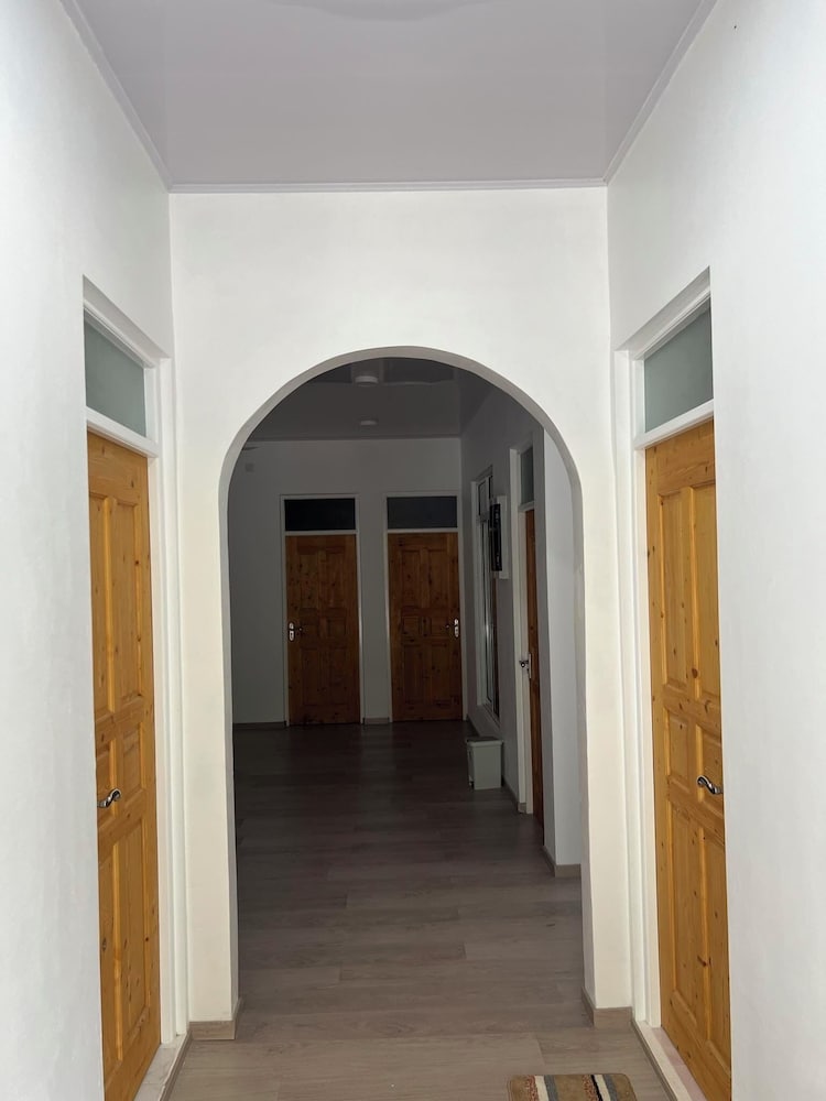 Bon Abri maldives photo 2