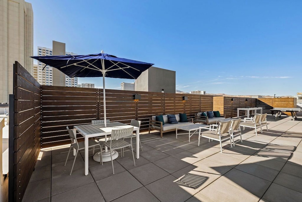 Placemakr Reno