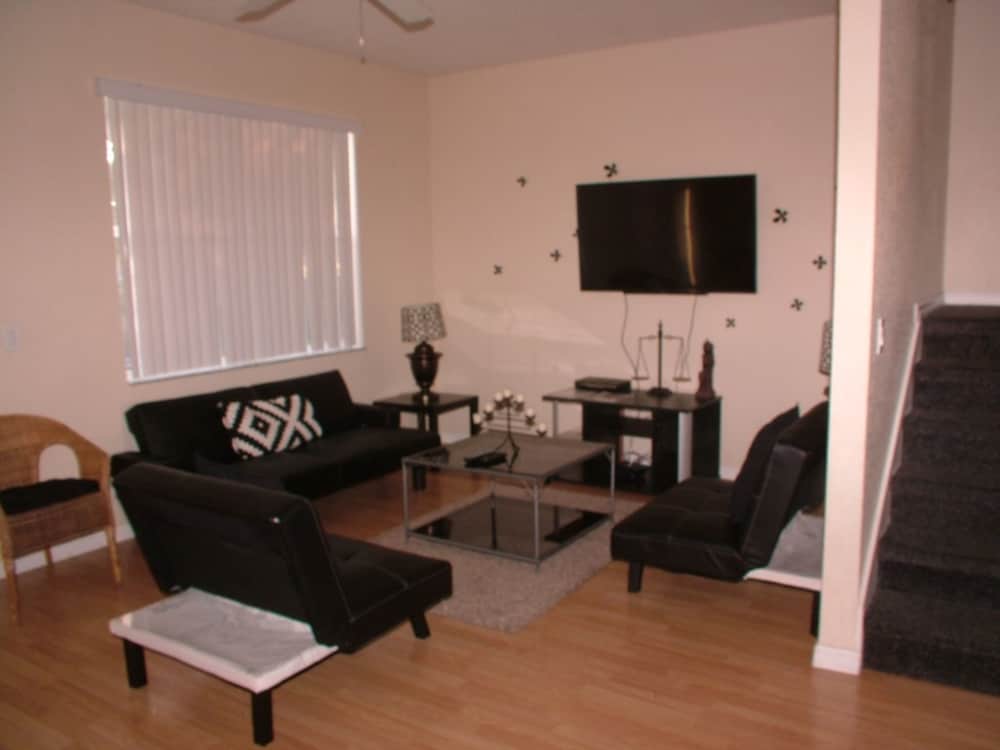 Regal Palms Resort & Spa 2234 - Image 3