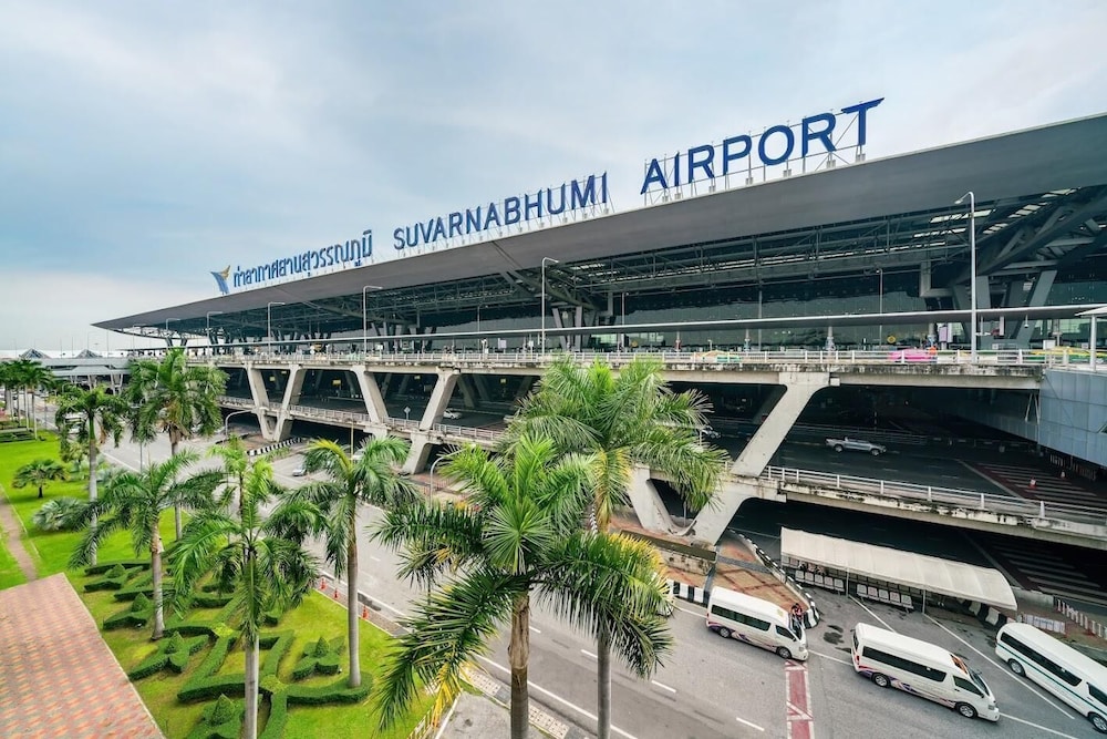 SkyLink Homes