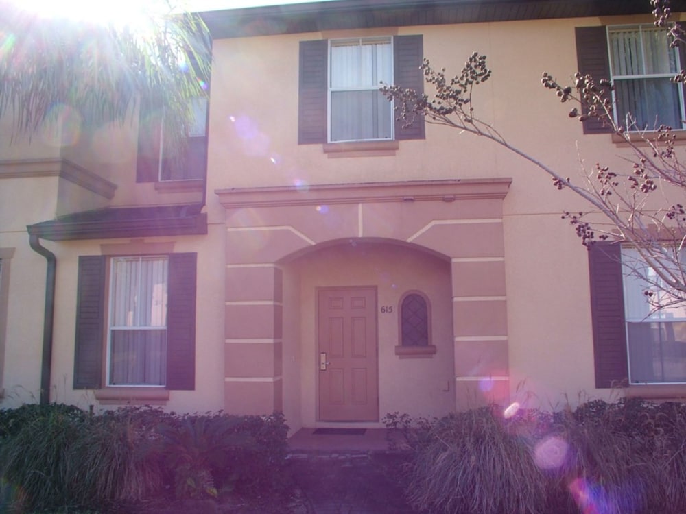 Regal Palms Resort & Spa 615 - Image 3