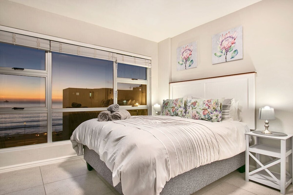 Ocean View A603