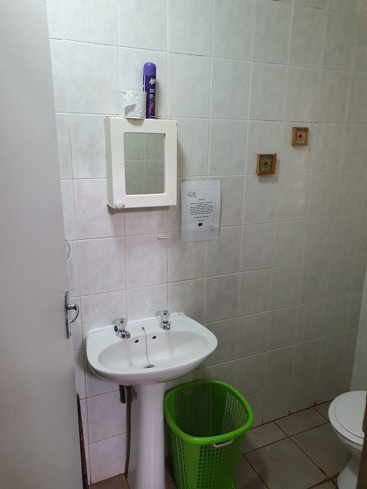 Photo 49