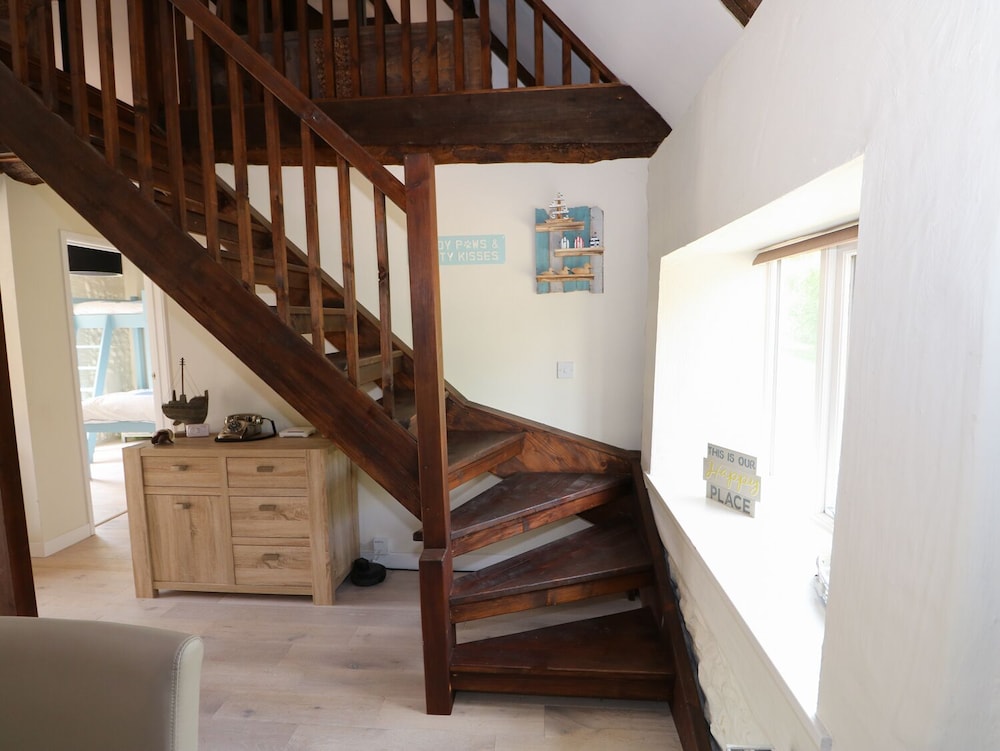Photo 38