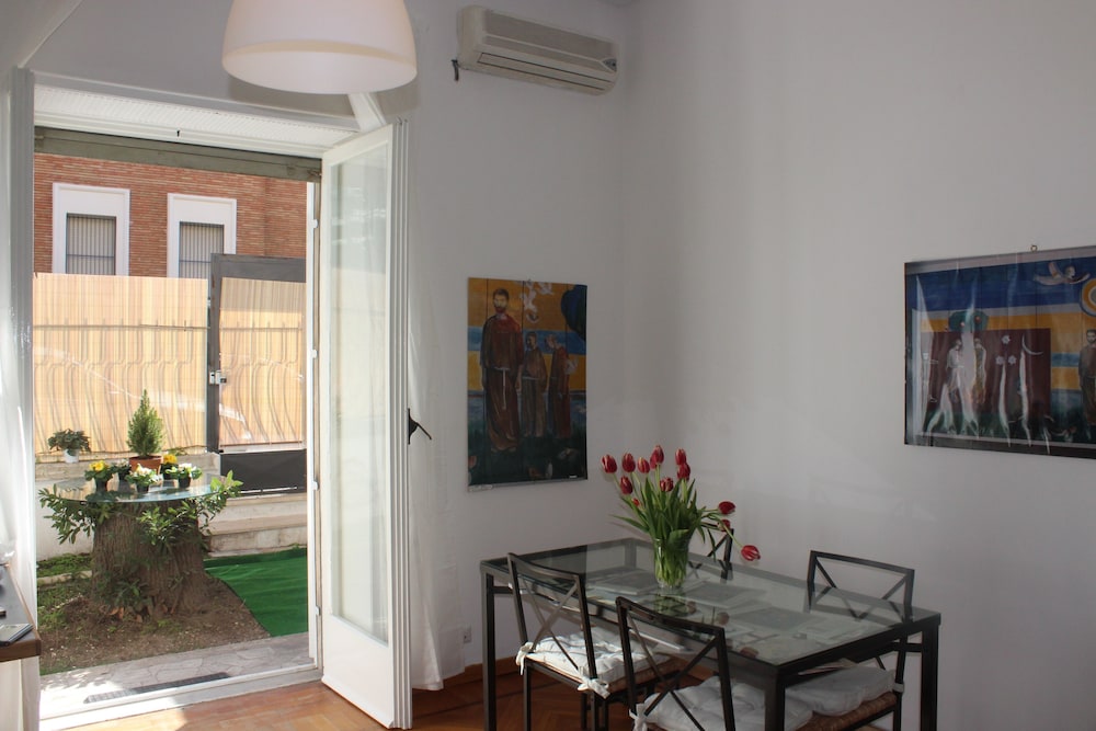Dad's Atelier