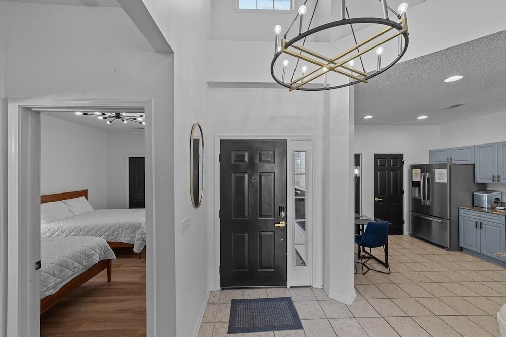Legends 4408 Unit C 3 Bedroom Home