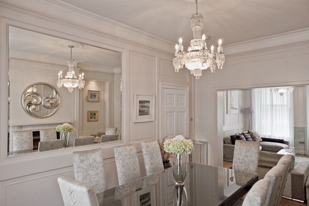 Molly Malone Suite by 5STARSTAY