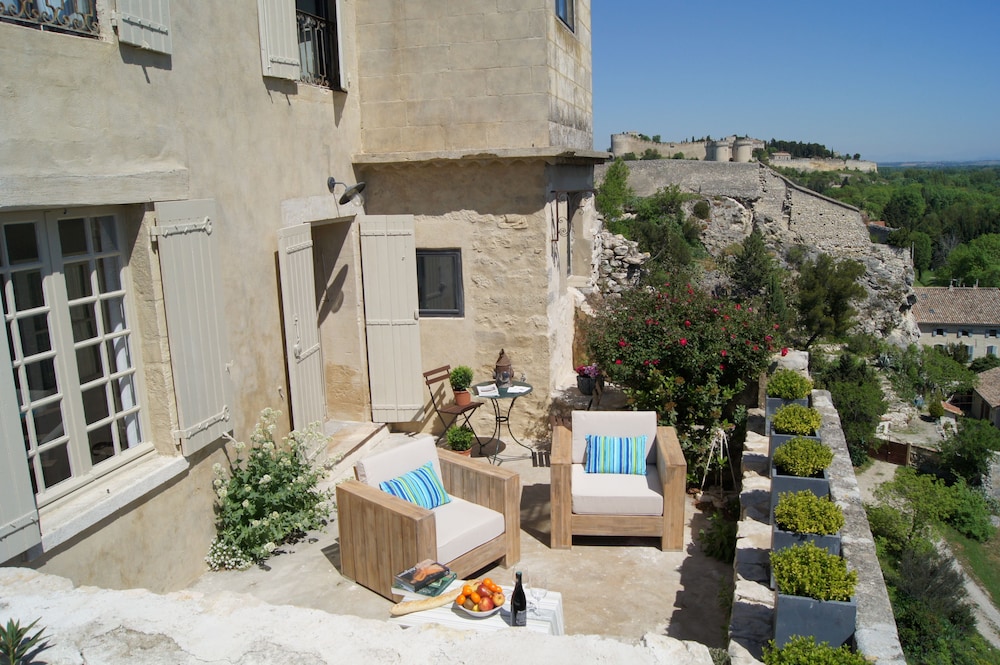 Maison Orsini
