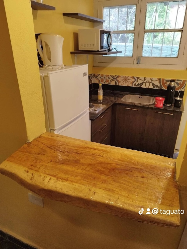 馃┑ Apartment 02 Comfortable and Functional Stay in Recoleta
