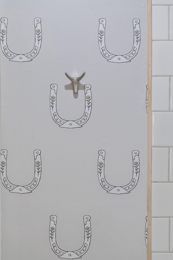 Hotel Palomino - Property Image 30