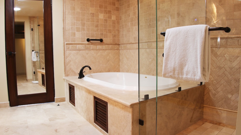 Quivira Los Cabos Condos & Homes - Vacation Rentals