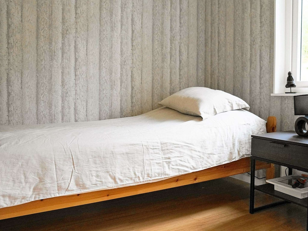 Holiday Home in Ljungskile
