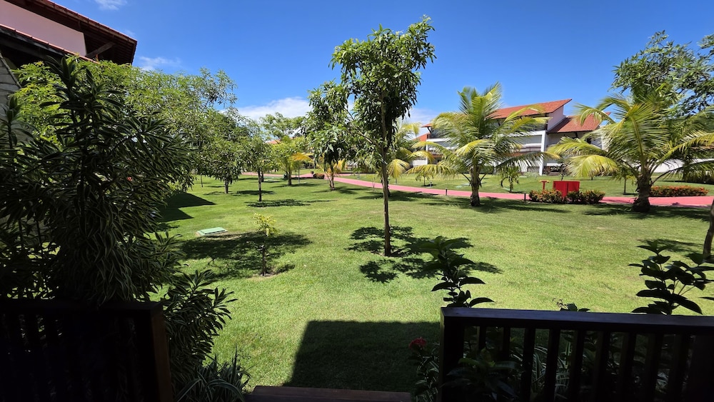 Club Meridional Carneiros 02 byLP