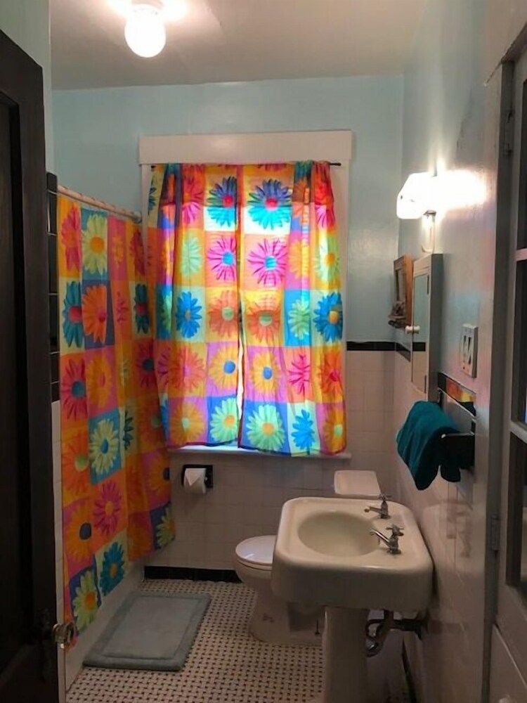 Photo 27