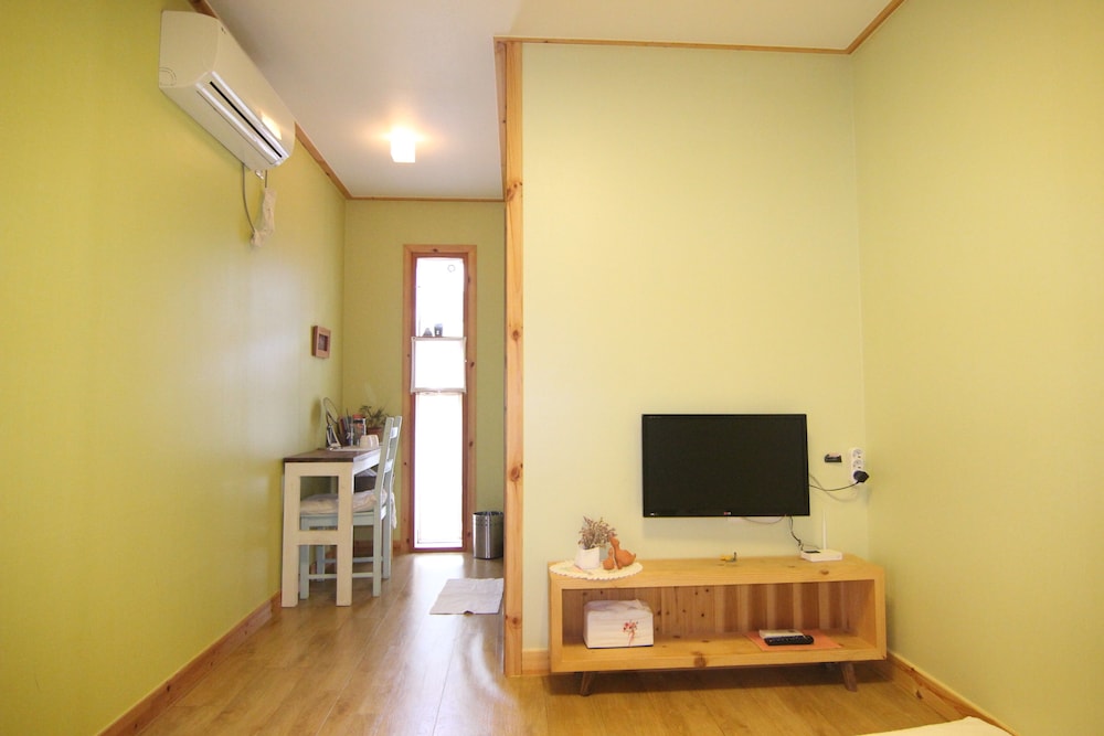 Hyun Guesthouse