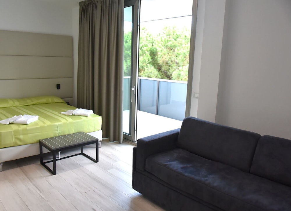 Hotel Venice Beach