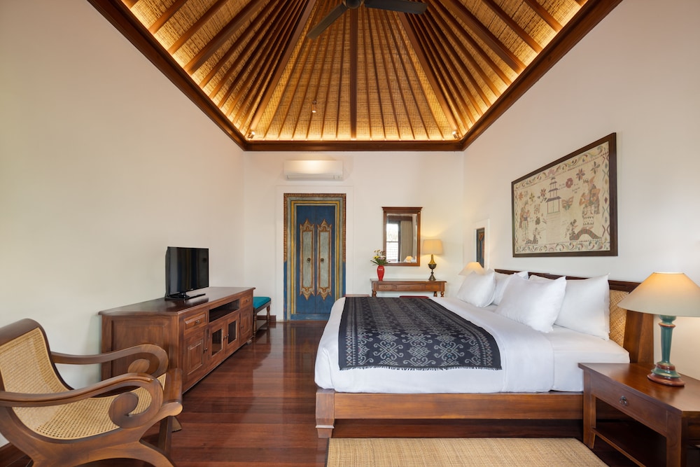 Korurua Dijiwa Ubud
