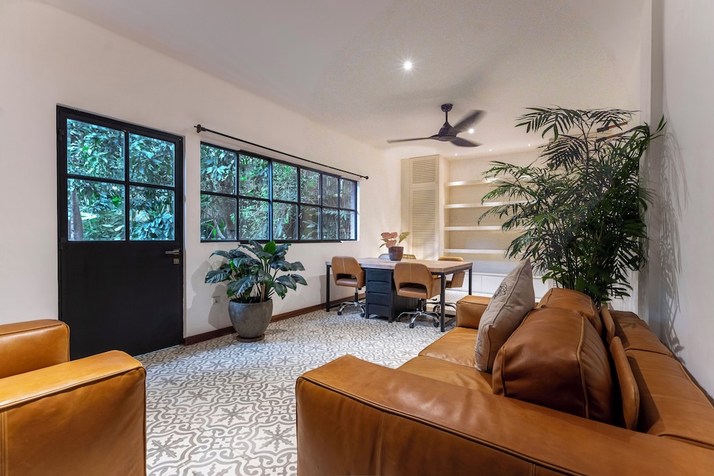 Bon Ton Villa By Betterplace