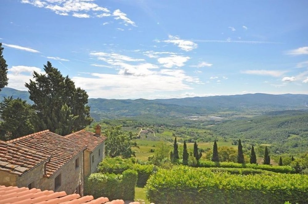Civetta