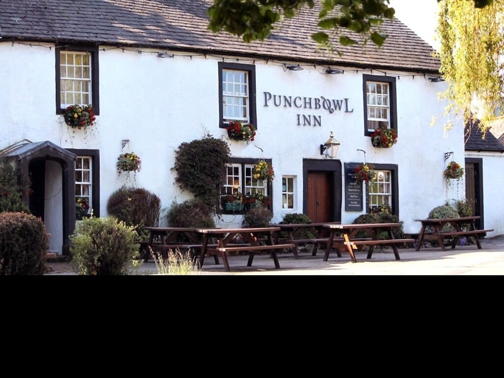Penrith Vacations - Punch Bowl Inn - Property Image 24