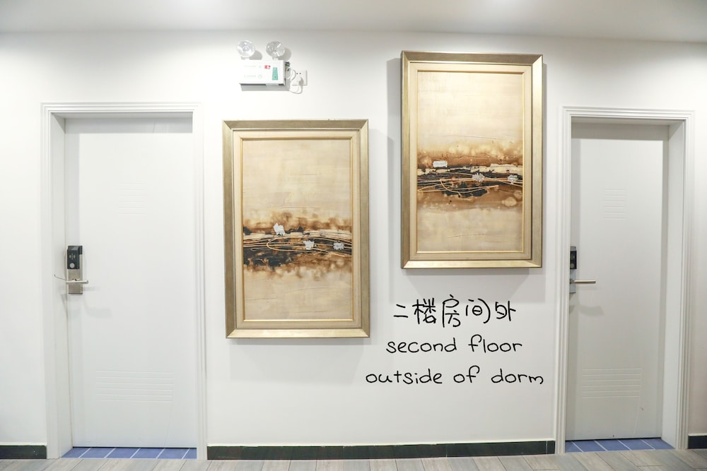 Photo 62