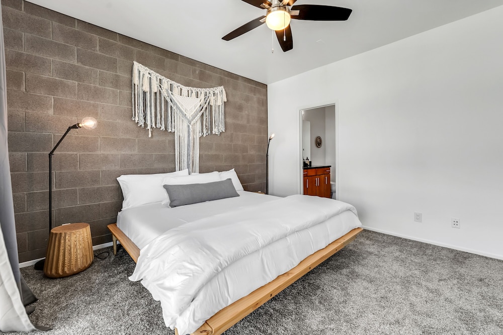 Tempe Lofts 3