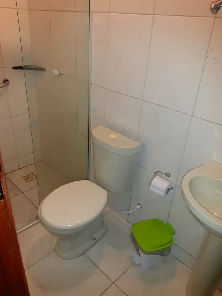 Buzios Vacations - Natura Pousada - Property Image 21