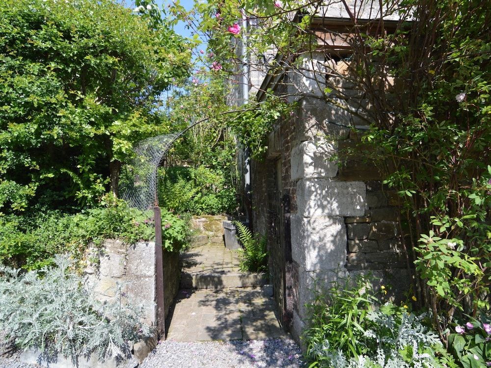 Photo 22