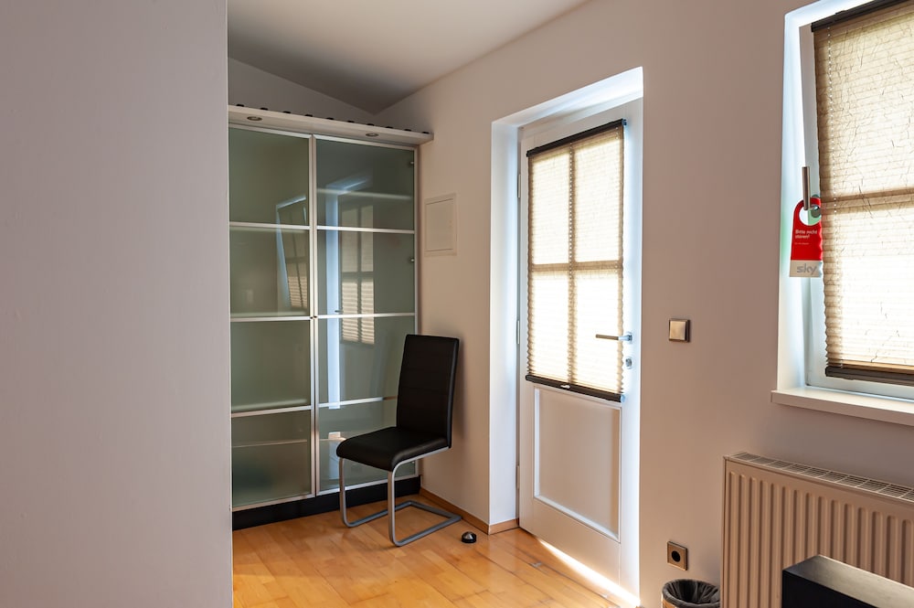 Landgut Schill view 4