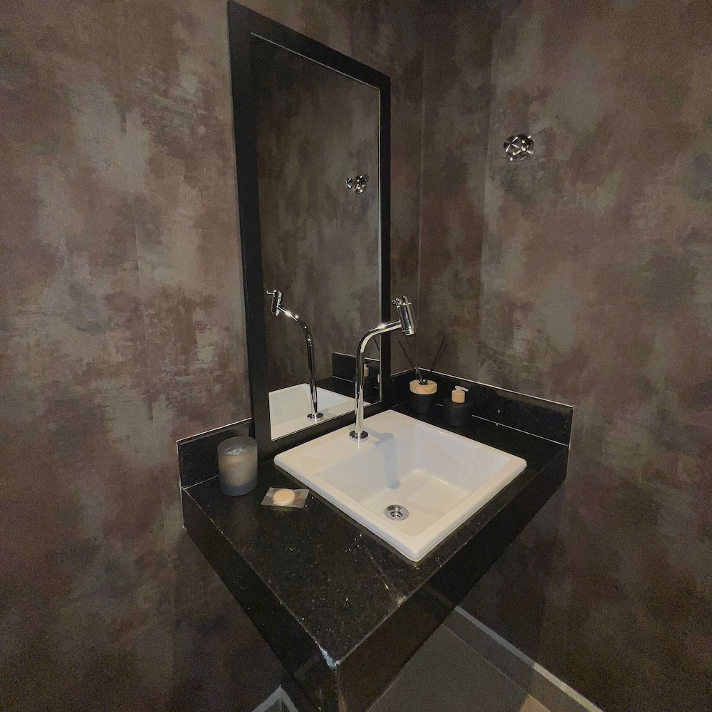Apartamentos Prime-Prox a Oscar Freire