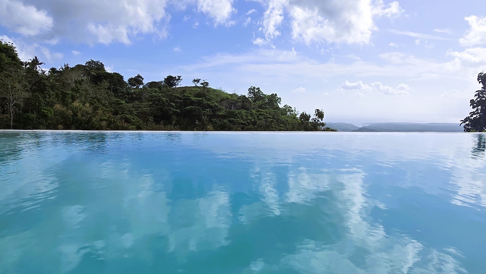 Dudu Cottage Nusa Penida