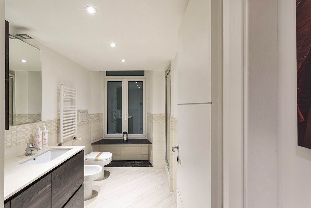 Galea Studio by Wonderful Italy